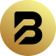 binamic.net icon