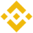 binance.th logo