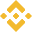 binanceinstitutional.com icon