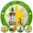 binancityrealproperty.online icon