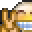 binano.fr icon