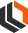 binar-2000.com icon