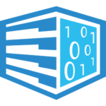 binarest.com icon