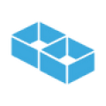 binarium.ca logo