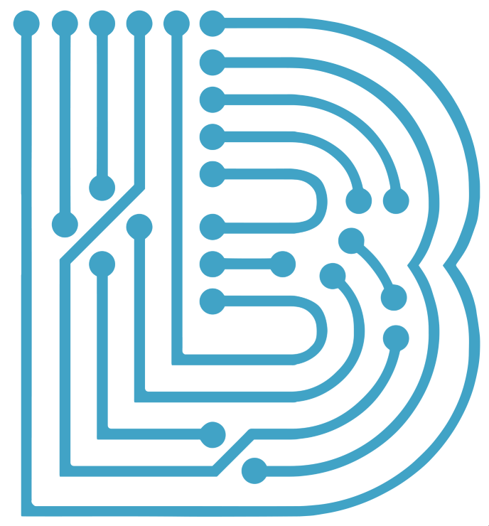 binarium.de icon