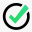 binarnye-opciony.online icon