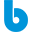 binary-clouds.com icon