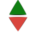 binary-option.co icon