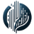 binary-options-trading-platforms.com logo