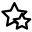 binary-stars.eu icon
