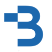 binary.com.ua icon