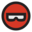 Binary Ninja MCP