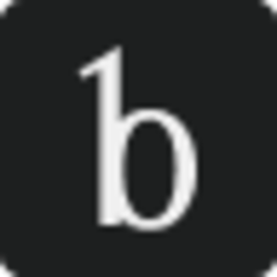 binary.so icon