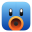 Binarybot