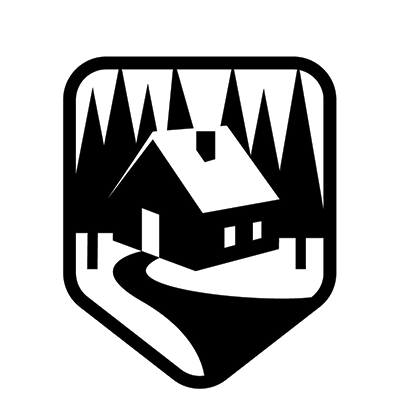binarycabin.com icon