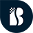 binarycanarias.com icon