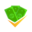 binarycashe.com icon