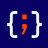 binarycastle.net icon