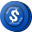 binarycent.com icon
