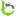 Email Marketing Software logo