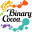 binarycocoa.com icon