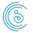 binarycords.com icon