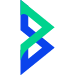 binarydemand.com icon