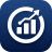 binaryforexhub.com icon