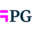 binaryfountain.com logo