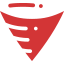 binarygale.org icon