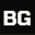 binaryglyph.com icon
