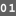 binaryhexconverter.com logo