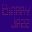 binaryjazz.us icon