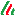 binarymarket.ru icon