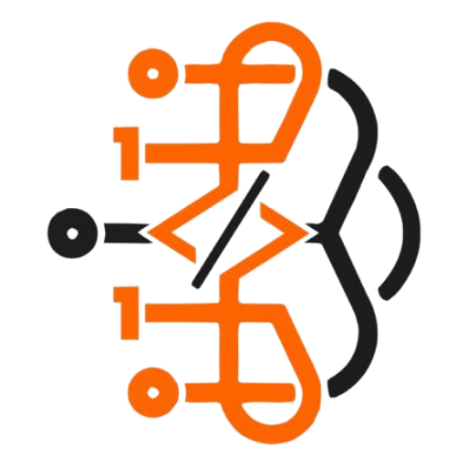 binarymindtechnologies.com icon