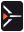binaryplane.com icon