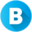 binarytechsystems.com icon