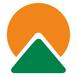 binarytrading247.com icon