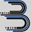 binarywebs.co.uk icon