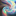 binaryzac.net icon