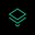 binaswap.org logo
