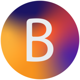 binatomy.com icon