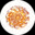 binbaig.com icon
