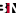 binbase.com icon