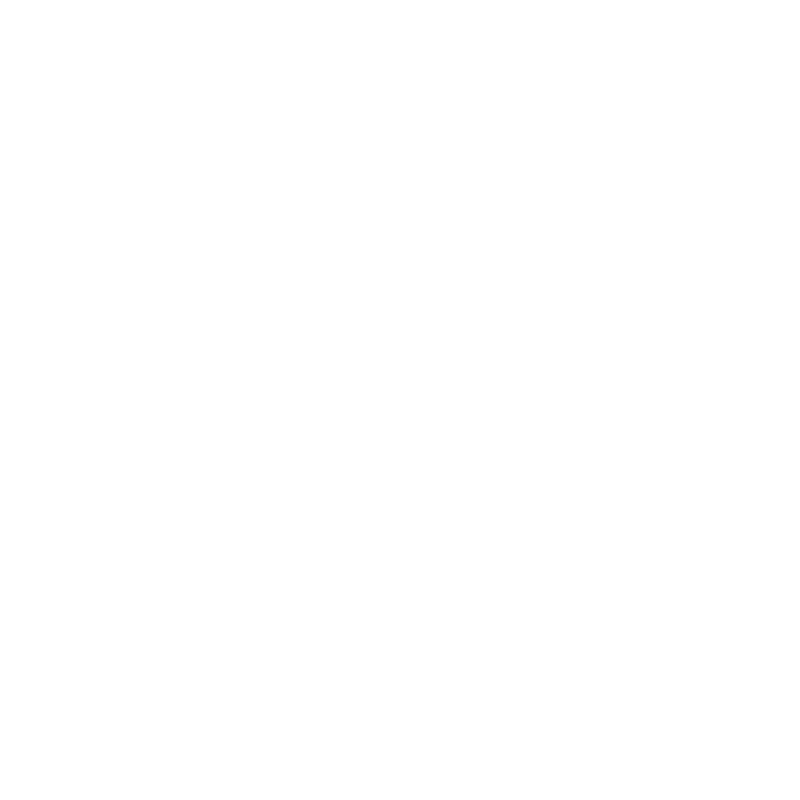 binbath.com icon
