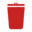 BINBIN logo