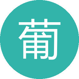 binbinlive.com icon