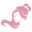 binbrookmedicalaesthetics.com icon