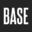 binc.jp icon