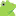 binchoutan.com logo